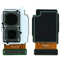 OEM Back Camera Module Samsung Note 9