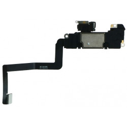 Ear Speaker With Sensor Flex Cable for iPhone 11