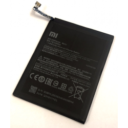 BM3J Akku für Xiaomi Mi 8 Lite