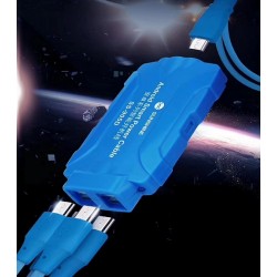 SUNSHINE SS-905D Android Smart Power Cable