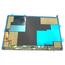 GH97-23184A OLED Touchscreen für Samsung Tab s5e in Schwarz