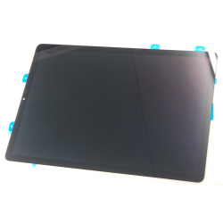 GH97-23184A OLED Touchscreen für Samsung Tab s5e in Schwarz