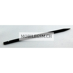 Plastik Stift geeignet für Display  Reparaturen