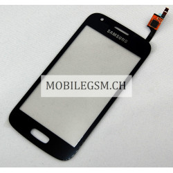 GH59-13503A Original Touch Panel / Glas für Samsung Galaxy Ace 3 GT-S7270 /S7275 LTE 4G