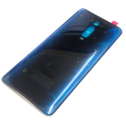 Akku Deckel für Xiaomi Mi 9T/ 9T Pro in Blau