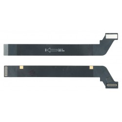 LCD Flex Cable für Xiaomi Mi 9T/ Mi 9T Pro