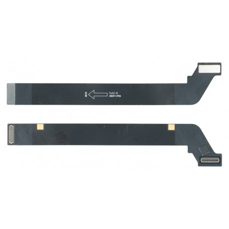 LCD Flex Cable für Xiaomi Mi 9T/ Mi 9T Pro