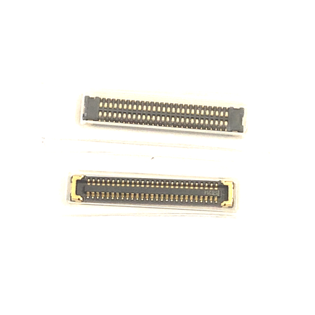 LCD Display Touch Logic Board Connector iPhone 6S Plus