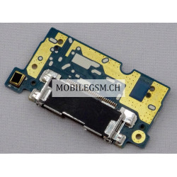 GH59-11913A Original System Connector für Samsung Galaxy Tab 7.7 GT-P6800