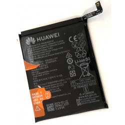 Von Demontage Orignial Akku für Huawei P30
