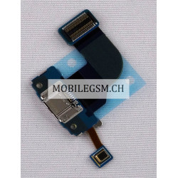 GH59-13426A Original USB Flex für Samsung Galaxy Tab 3 8.0 SM-T311