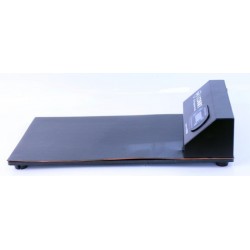 TBK-568 Handy LCD iPad Tablet Separator