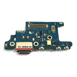 GH96-13083A SUB BPA USB Board für Samsung S20 Plus/ S20 Plus 5G