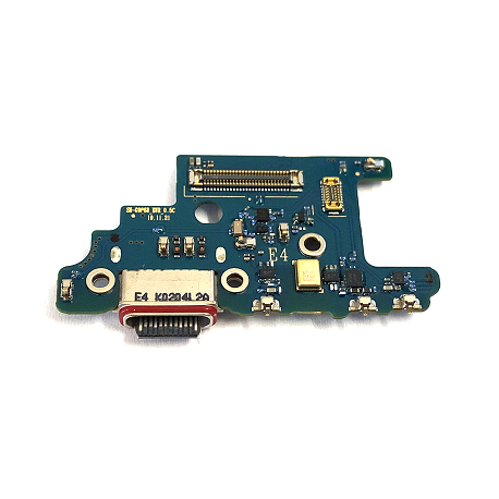 GH96-13083A SUB BPA USB Board für Samsung S20 Plus/ S20 Plus 5G