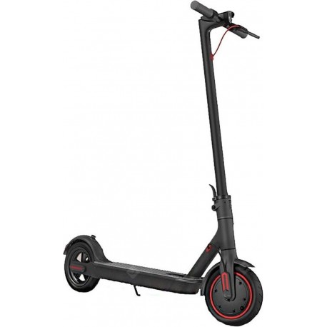 E-Scooter Xiaomi Mi Pro (25km/h, 300W) E-Scooter Xiaomi Mi Pro (25km/h, 300W)