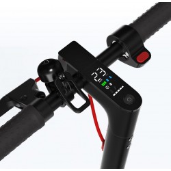 E-Scooter Xiaomi Mi Pro (25km/h, 300W) E-Scooter Xiaomi Mi Pro (25km/h, 300W)