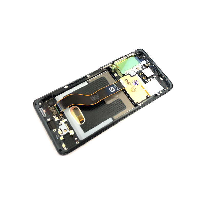samsung s20 plus lcd