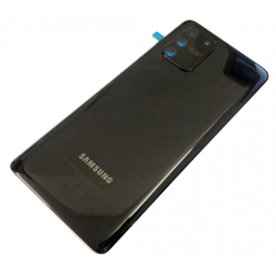 GH82-21670A Akku Deckel für Samsung S10 Lite in Prism Black