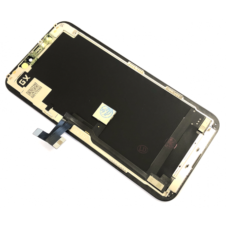 B-Ware LCD Display iPhone 11 Pro in Schwarz