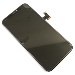 B-Ware LCD Display iPhone 11 Pro in Schwarz