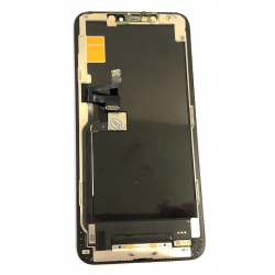B-Ware LCD Display iPhone 11 Pro Max in Schwarz