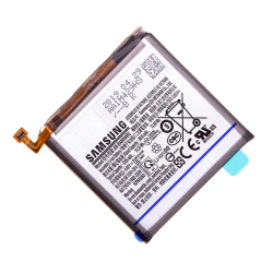 GH82-20346A Akku Battery EB-BA905ABU für Samsung A80