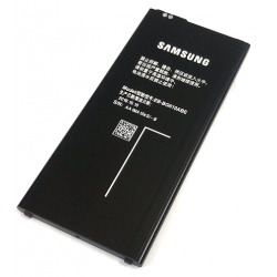 GH43-04670A Akku Battery EB-BG610ABE für Samsung J4 Plus