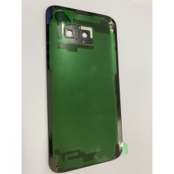 OEM Back Cover Akkudeckel Galaxy A3  2017 mit Kleber
