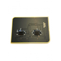 Qianli iCopy Plus Battery Detection Connecting Board iPhone 7-11 ProMax