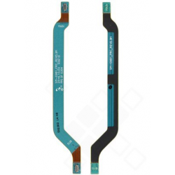 Haupt Flex-Kabel / Flex-Band FRC G980F, G981B Samsung Galaxy S20, S20 5G GH59-15233A