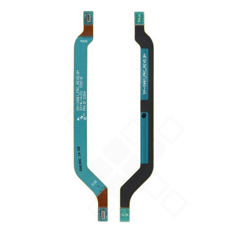 Haupt Flex-Kabel / Flex-Band FRC G980F, G981B Samsung Galaxy S20, S20 5G GH59-15233A