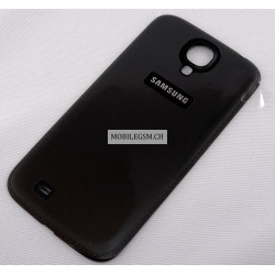 GH98-26755J Original Akku Deckel für Samsung Galaxy S4 Black Edition GT-I9505