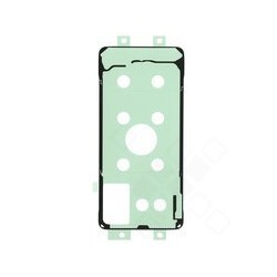 Adhesive Tape Battery Cover für A415F Samsung Galaxy A4 GH81-18850A1