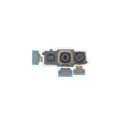 GH96-12576A Main Camera 32MP für A705F Samsung Galaxy A70 Hauptkameramodul