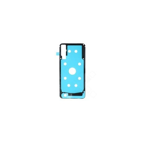 Adhesive Tape Battery Cover für A305F Samsung Galaxy A30 Akku Deckel