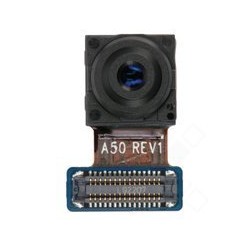 Front Camera 25MP für  A505 Samsung A50 GH96-12612A GH96-12416A