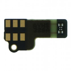 Sensor Flex Cable for Huawei P30 Pro Ori  AS056795