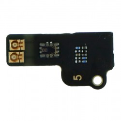 Sensor Flex Cable for Huawei P30 Pro Ori  AS056795