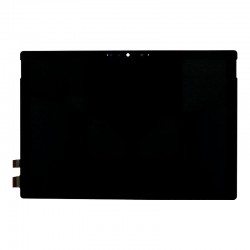 Screen Replacement for Microsoft Surface Pro 7 1866 Black OEM Bildschirm