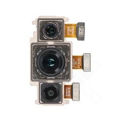 Hauptkamera 50 + 8 + 16 MP für ANA-LNX9, ANA-LX4 Huawei P40 n. orig.