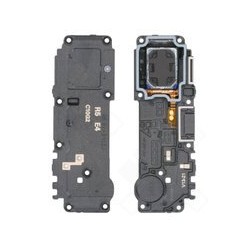 Lautsprecher für G770F Samsung Galaxy S10 Lite GH96-12933A