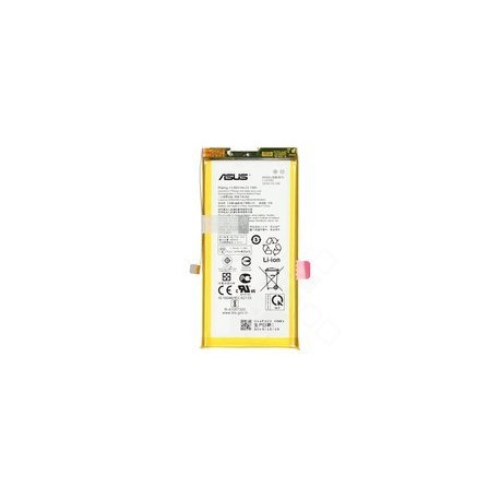 Akku C11P1901 für ZS660KL Asus ROG Phone 2