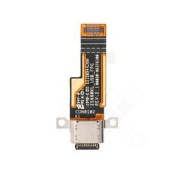 USB Flex R2.1 EMI für Asus ROG Phone 2 ZS660KL