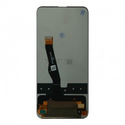 LCD Display Screen Replacement für Huawei P smart Pro 2019/Honor 9X/Y9s schwarz HQ