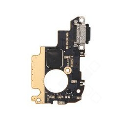 Ladebuchse und Flex Board für Xiaomi Mi 9
