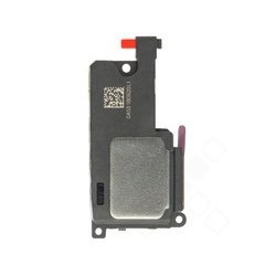 Original Lautsprecher / Buzzer 22020333 für Huawei P Smart 2019 (POT-L21), Honor 20 Lite (HRY-LX1T)