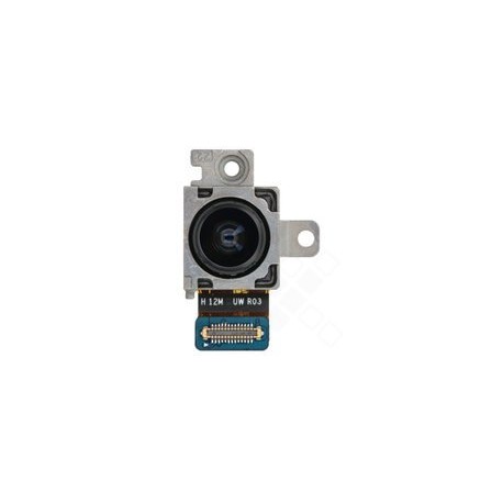 GH96-13096A Haupt Kamera 12 MP für G988B Samsung Galaxy S20 Ultra