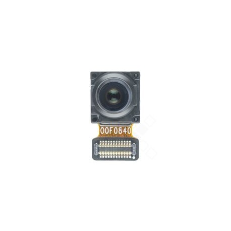 Vordere Kamera 24MP für Huawei Honor 10 (COL-L29), P20 (EML-L09, EML-L29)  P20 Pro (CLT-L09, CLT-L29)