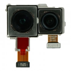 Hintere Kamera für Huawei P40