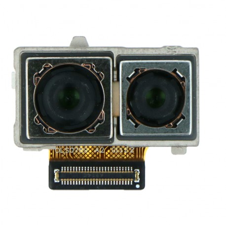  Main Camera für Huawei P20
